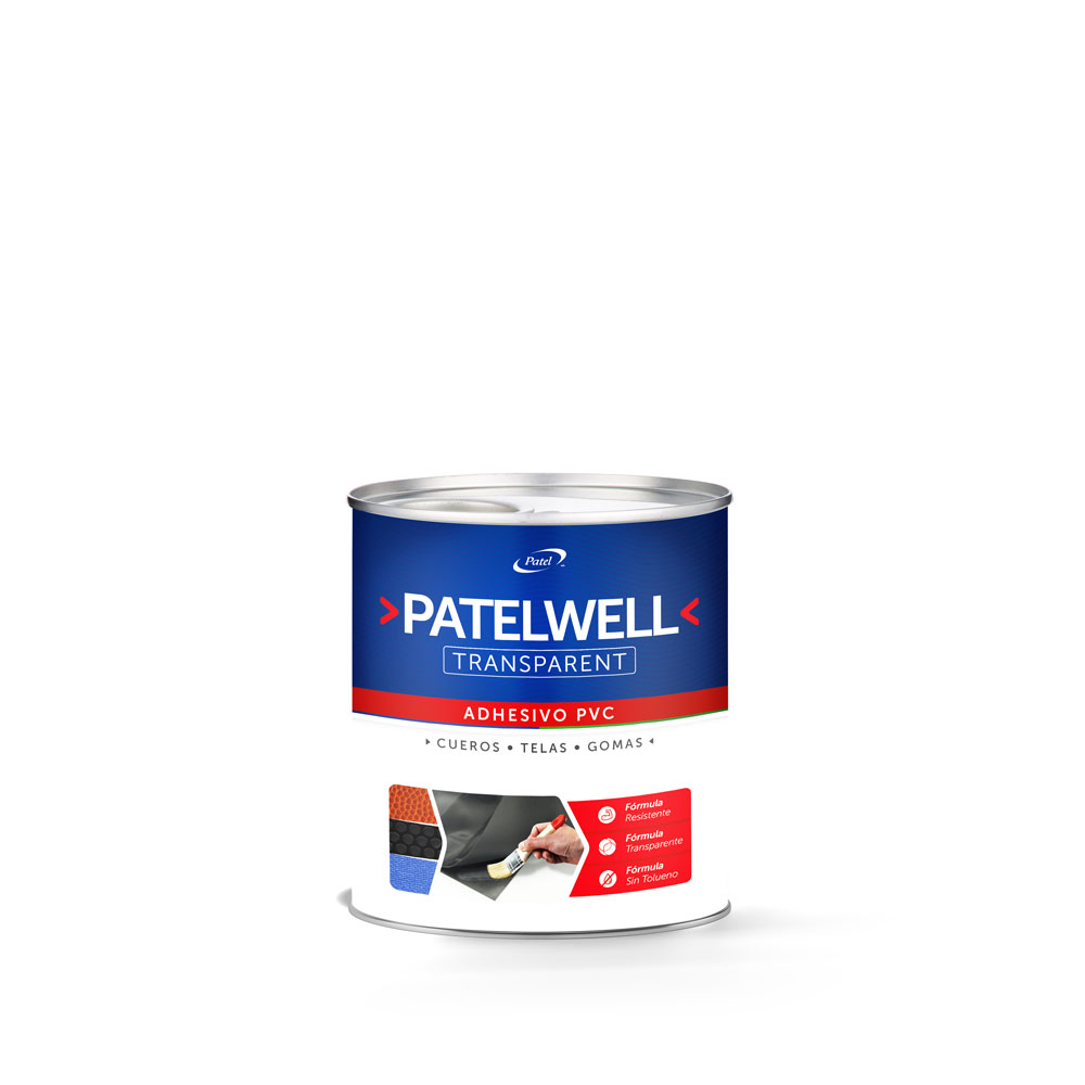 adhesivo-pvc-patelwell-transparent-14galon-1-00698-1
