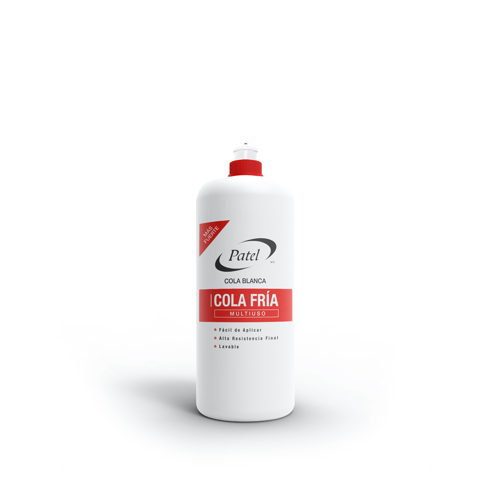 cola-fria-botella-1kg-1-00961