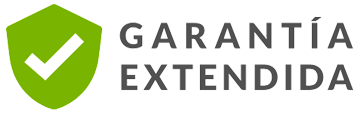 gext-logo-header