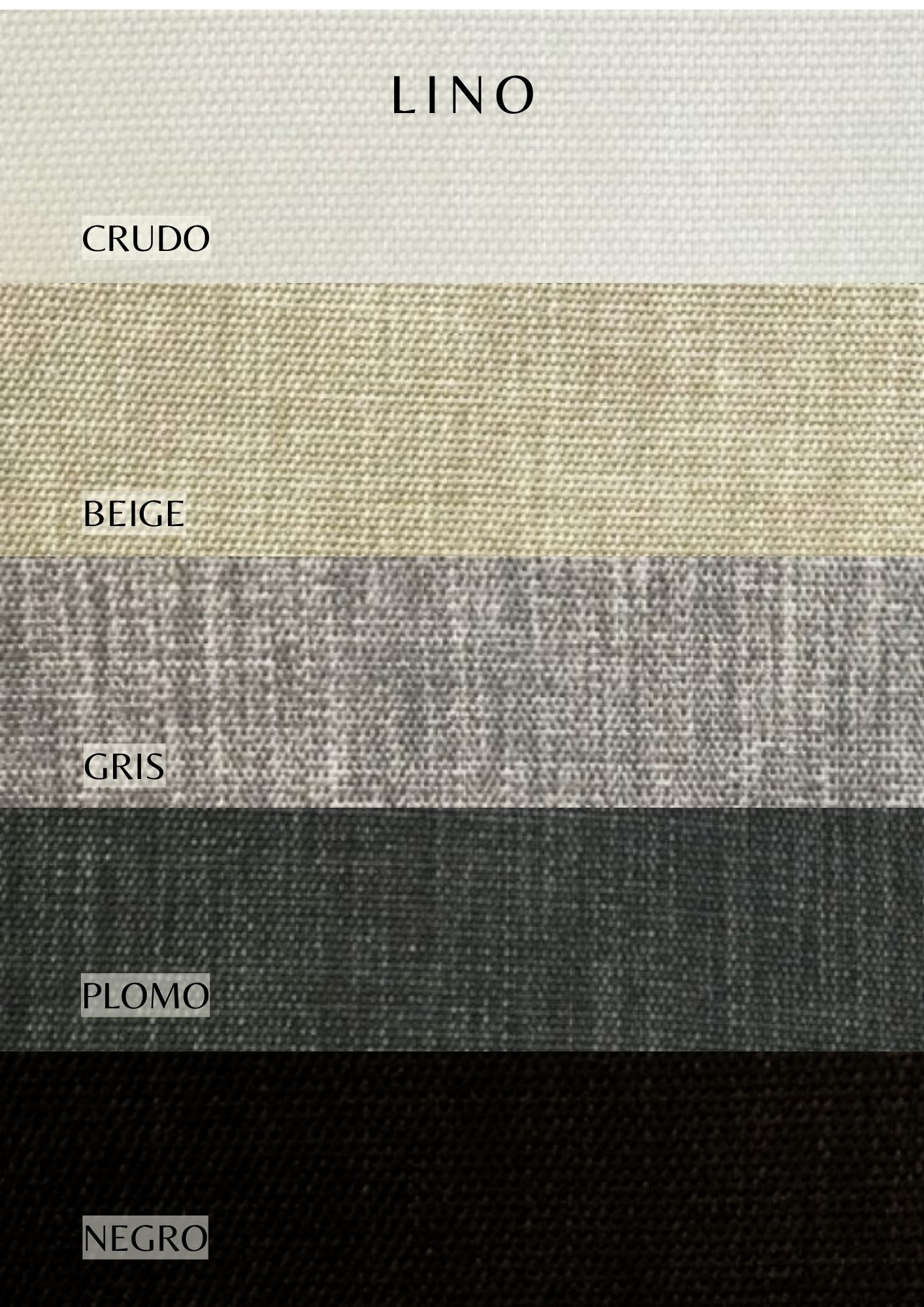telas interior catalogo colores (3)